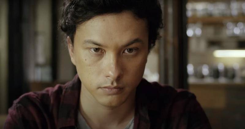 Youtube.com/MilesFilm